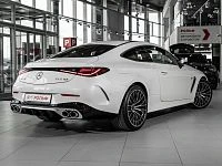 Дополнительное изображение транспортного средства