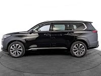 Дополнительное изображение транспортного средства