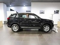 Дополнительное изображение транспортного средства