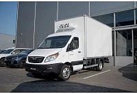 Дополнительное изображение транспортного средства