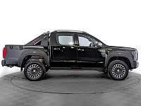 Дополнительное изображение транспортного средства