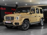 Дополнительное изображение транспортного средства