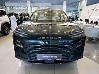 Дополнительное изображение транспортного средства