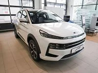 Дополнительное изображение транспортного средства