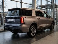 Дополнительное изображение транспортного средства