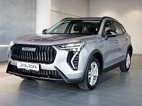 Дополнительное изображение транспортного средства