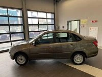 Дополнительное изображение транспортного средства