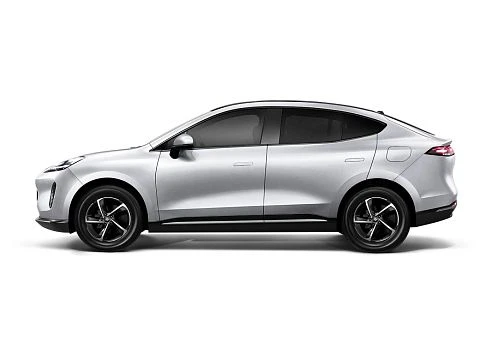 GAC Hyptec HT Е-Икс Премиум (EX Premium)