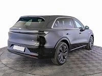 Дополнительное изображение транспортного средства