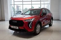 Дополнительное изображение транспортного средства