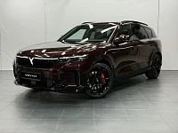 Дополнительное изображение транспортного средства