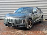 Дополнительное изображение транспортного средства