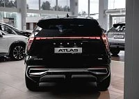 Дополнительное изображение транспортного средства