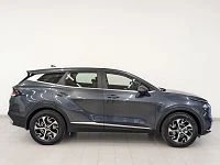 Дополнительное изображение транспортного средства