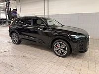 Дополнительное изображение транспортного средства