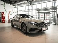 Дополнительное изображение транспортного средства