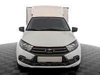 Дополнительное изображение транспортного средства