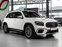 Дополнительное изображение транспортного средства