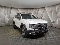 Дополнительное изображение транспортного средства