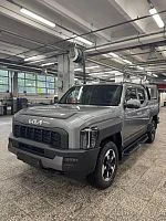 Дополнительное изображение транспортного средства