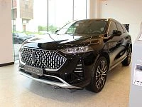 Дополнительное изображение транспортного средства