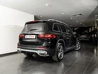 Дополнительное изображение транспортного средства