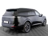 Дополнительное изображение транспортного средства