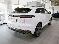 Дополнительное изображение транспортного средства