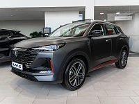 Дополнительное изображение транспортного средства