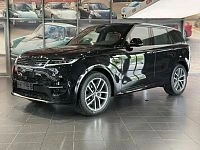 Дополнительное изображение транспортного средства