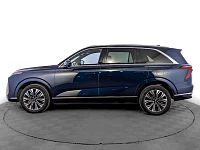 Дополнительное изображение транспортного средства