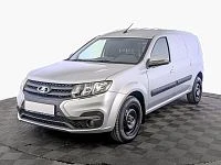 Дополнительное изображение транспортного средства