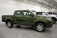 Дополнительное изображение транспортного средства