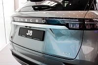 Дополнительное изображение транспортного средства