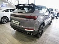 Дополнительное изображение транспортного средства