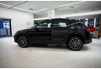 Дополнительное изображение транспортного средства