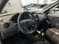 Дополнительное изображение транспортного средства