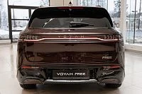 Дополнительное изображение транспортного средства