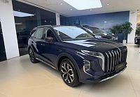 Дополнительное изображение транспортного средства