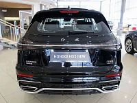 Дополнительное изображение транспортного средства