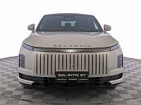 Дополнительное изображение транспортного средства