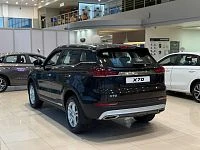 Дополнительное изображение транспортного средства