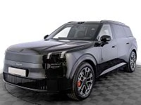 Дополнительное изображение транспортного средства