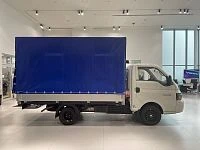 Дополнительное изображение транспортного средства