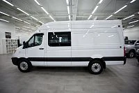 Дополнительное изображение транспортного средства