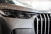 Дополнительное изображение транспортного средства