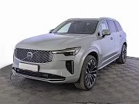 Дополнительное изображение транспортного средства