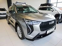 Дополнительное изображение транспортного средства