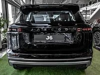 Дополнительное изображение транспортного средства