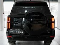 Дополнительное изображение транспортного средства